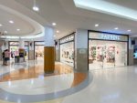 W Shopping - O Centro de Santarém
